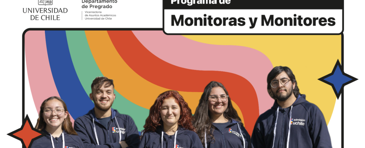Captura de pantalla 2024-09-26 a la(s) 8.44.12 a. m.